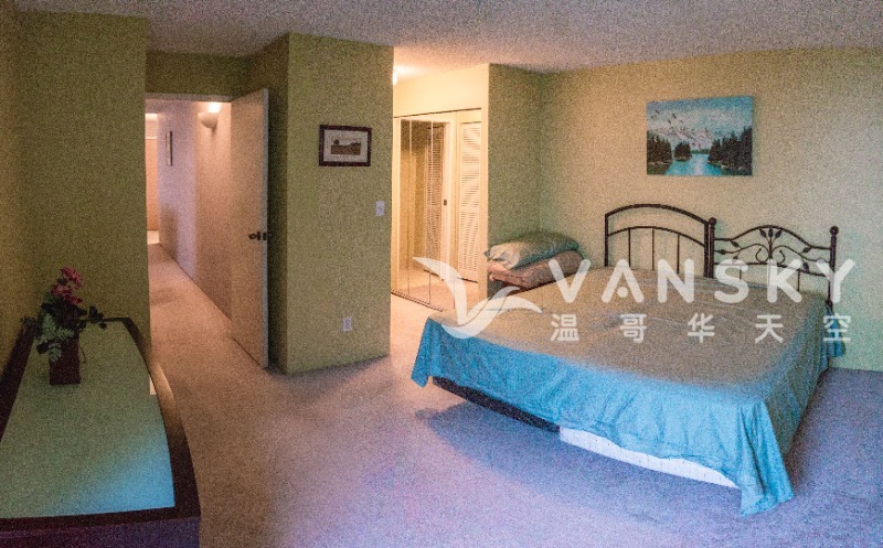 260608215841_bed1.jpg