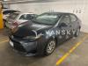 私人出售 2017 TOYOTA Corolla LE