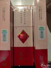 250713200523_玉溪1.jpg