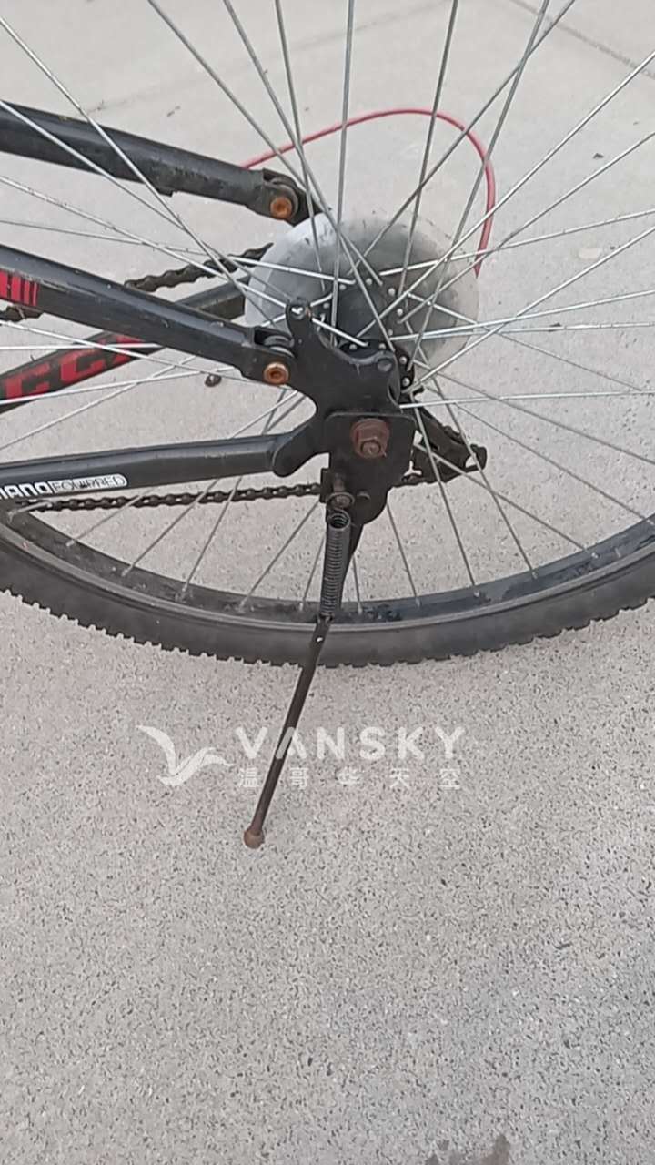 260723154107_275CCM6.jpg