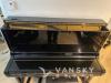 Yamaha U3, upright 雅马哈 U3 立式钢琴 日本原产