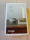 google nest mini 全新$40