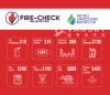 消防设备服务销售员 - Fire-Check Fire Protection