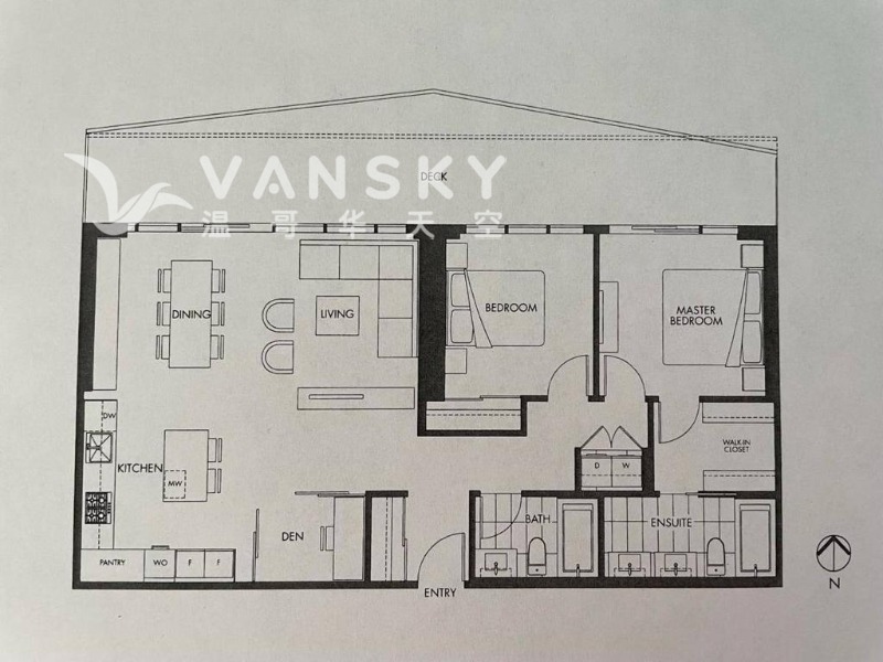 240129231811_floorplan.jpg