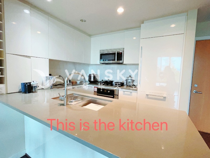 240224184258_KITCHEN.jpg