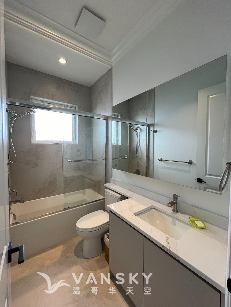 260615233136_Washroom.jpg