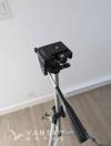 Tripod for Camera 照相机三脚架
