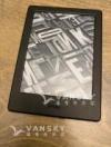 Amazon Kindle