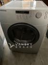 三星滚筒干衣机（七成新) $280