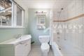 260518174104_masterbathroom2nd-06.jpg