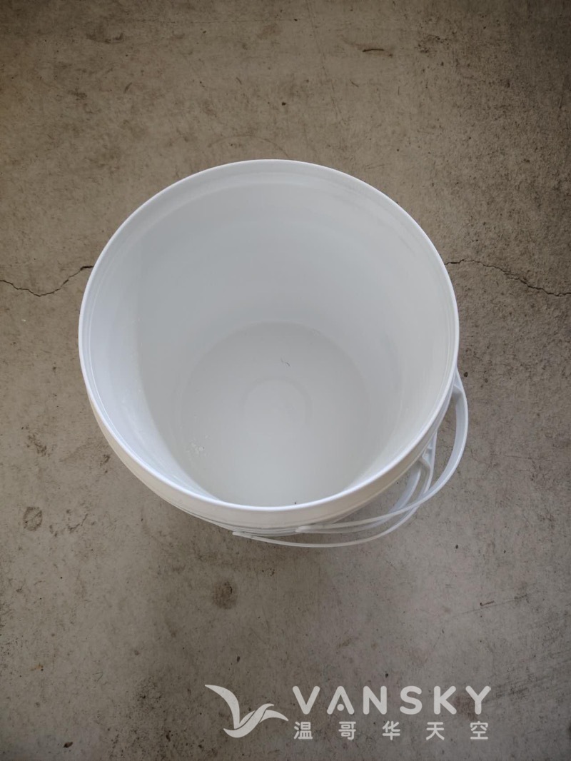 260618121747_858.jpeg