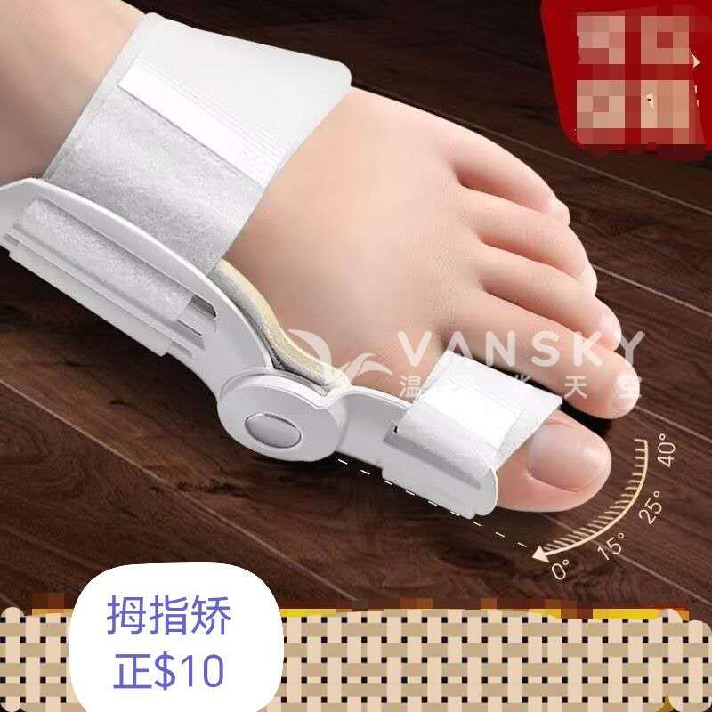 260718223741_1103.jpeg