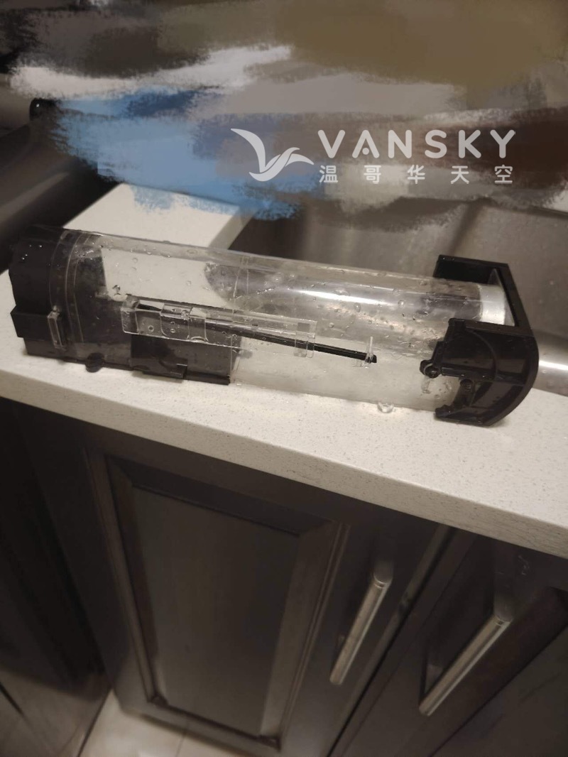260819151805_1191.jpeg