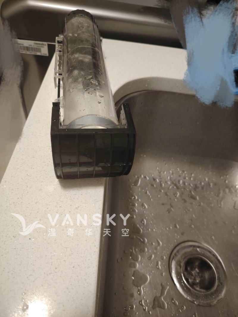 260819151805_1192.jpeg
