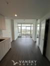 One bed condo in Brentwood