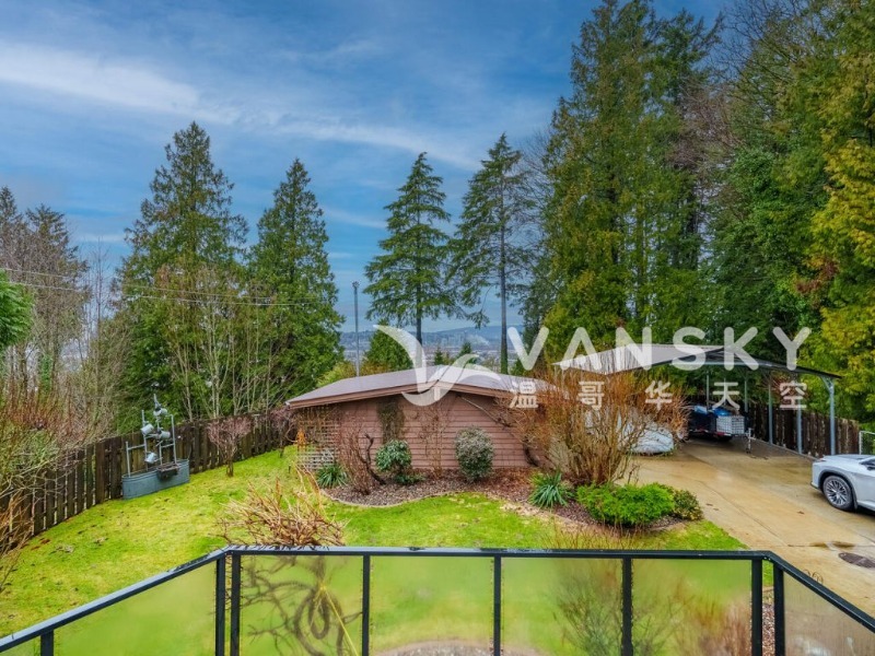 260815161350_-Ave-Surrey-BC-V3V-3J2-Canada-015-032-View-MLS_Size-1024x768.jpg