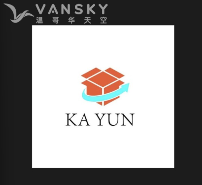 260801223827_微信图片_20260801223608_7_6.png