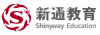 国内Top5留学机构——招聘5年以上经验中文教师（兼职）