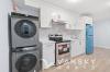 Room near Nanaimo Skytrain, T&T, Food