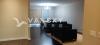 2 层Duplex style 3卧 2.5卫 2车位 townhouse