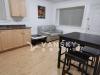 Furnished with Laundry Ground floor