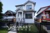 BRAND NEW 3 Bed 3 Bath Duplex