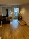 BSMT Suite near BCIT and BBY Hospital