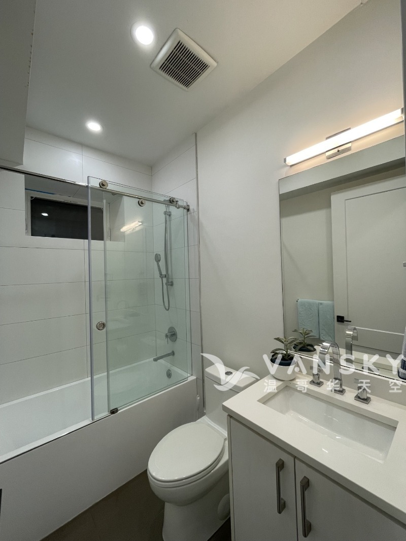 260611122358_Bathroom.jpeg