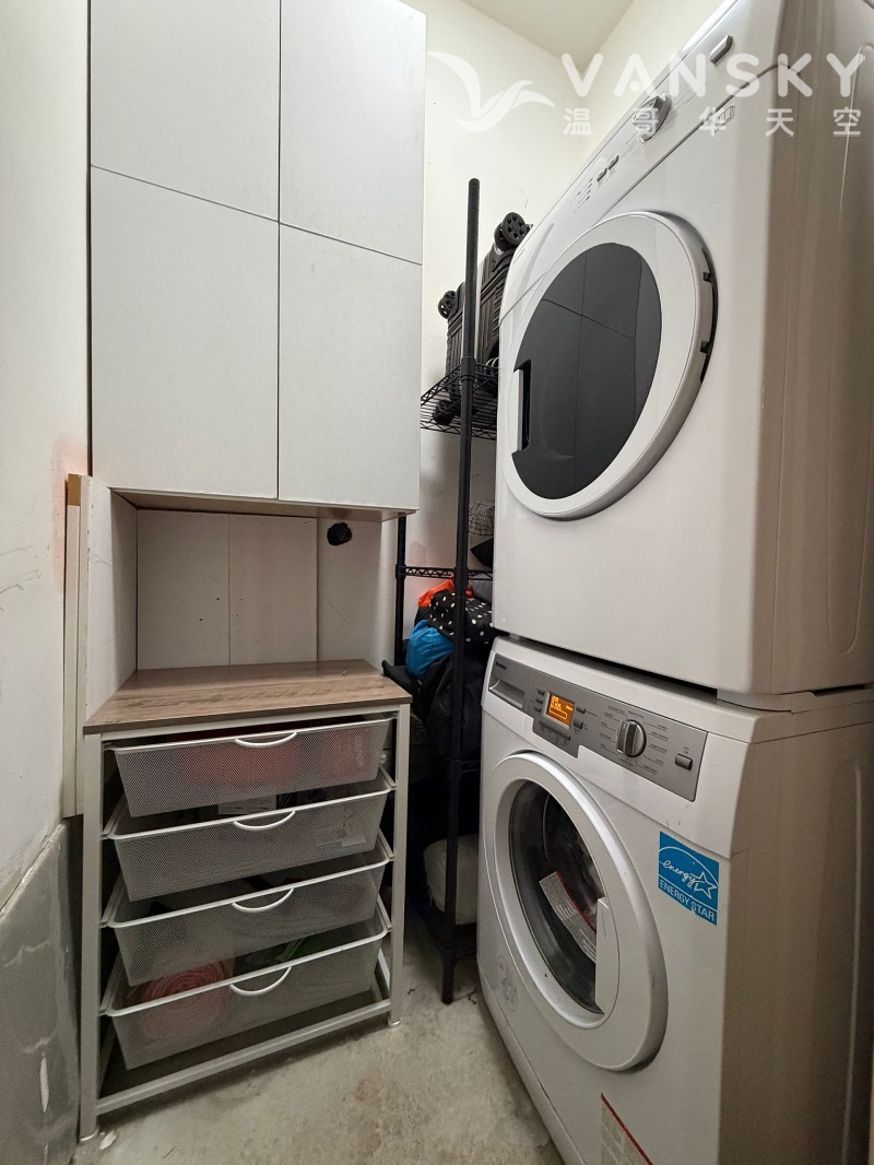260611123554_Laundry.jpeg
