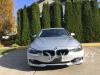 2013 BMW 328i 80000KM $13800