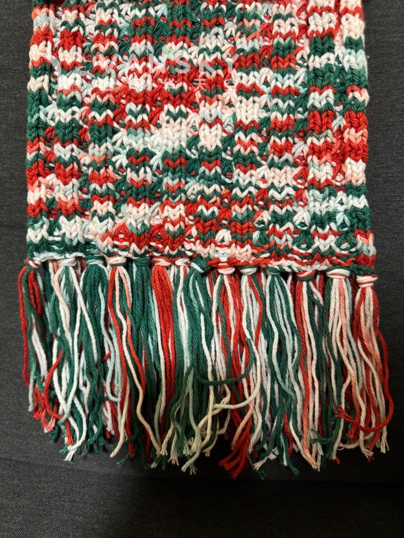 250103193044_scarf1.jpg