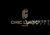 「CHIC LUSSO HOME」诚聘中级软装设计师兼销售