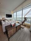 本拿比Brentwood 2bed + 2bath
