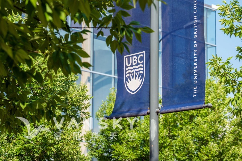250501181808_UBC5.jpg