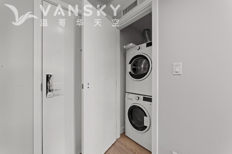 260704160402_Laundry1.jpg
