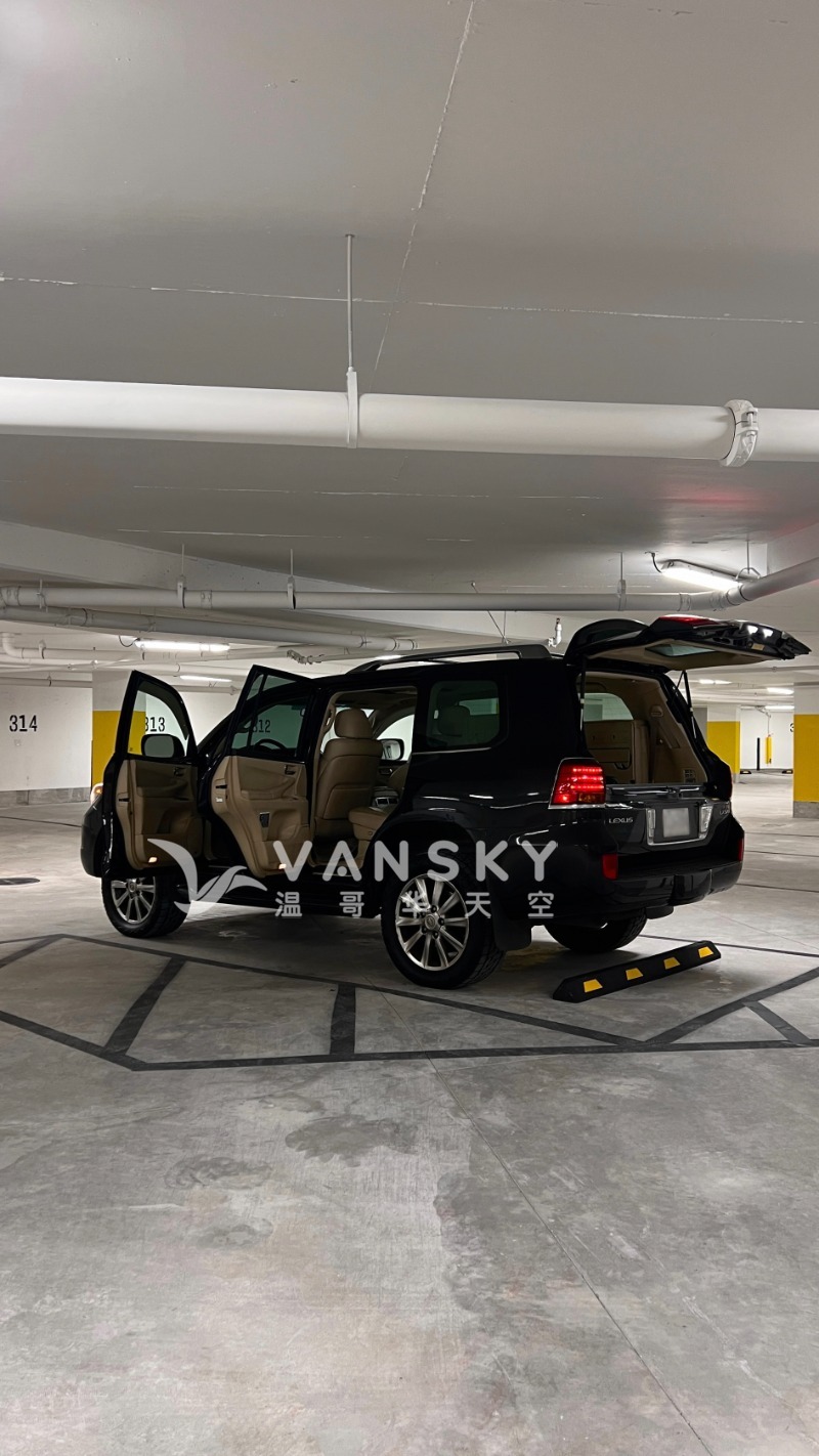 260704160428_Parking1.JPEG