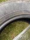 固特异轮胎二条 275/60R20