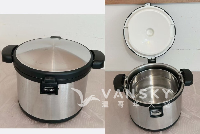 260506121915_图片_20260506120643_191_1.jpg