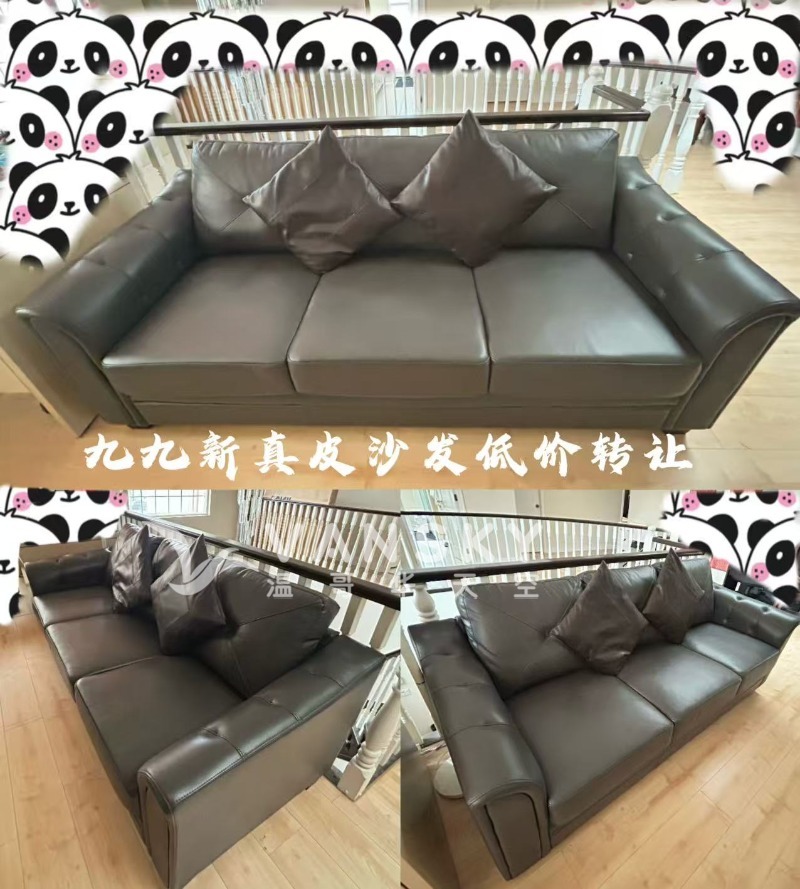 260511224615_图片_20251115124434_436_2.jpg
