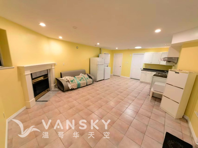 260114001701_livingroom.jpg