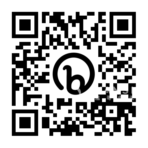 221208135008_bit.ly_rent106.png