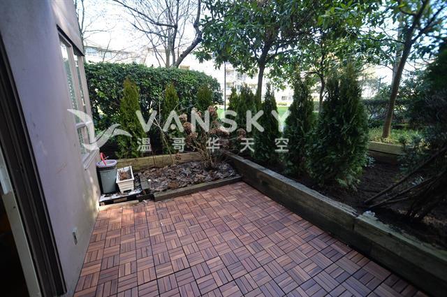 260408233948_Patio2.jpeg
