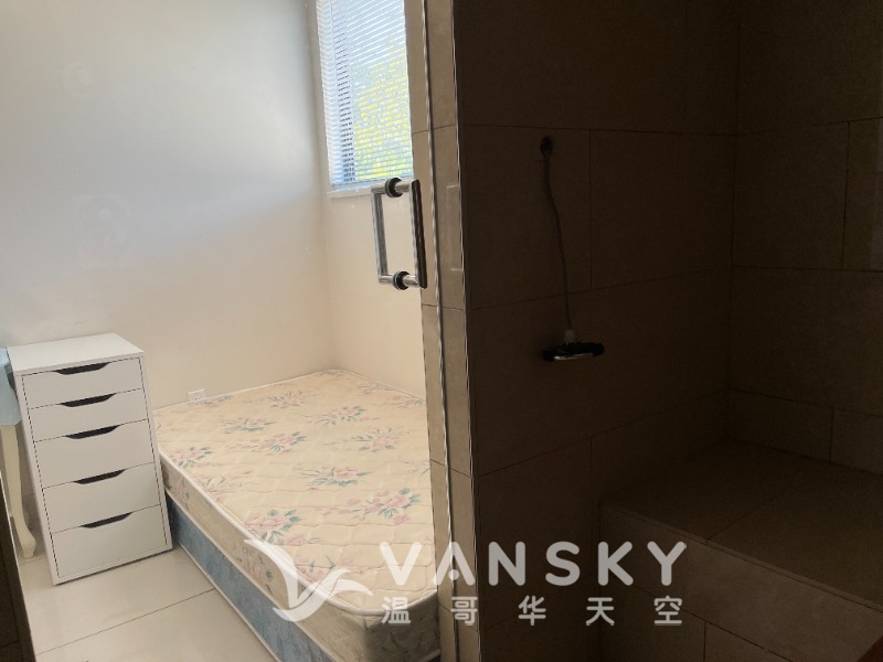 241208151431_小次卧3.jpg