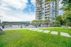Coquitlam Town Center 高贵林中心 1 房1 卫公寓出租