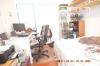 Burnaby S 2 bdrm 1 bath not bsmt 