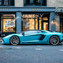 260121104551_magic-2....jpeg