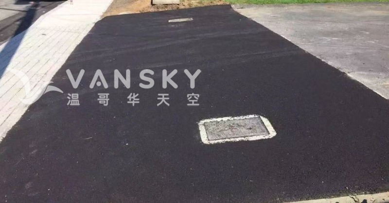 260622231056_图片_20260622084616_29_68.jpg