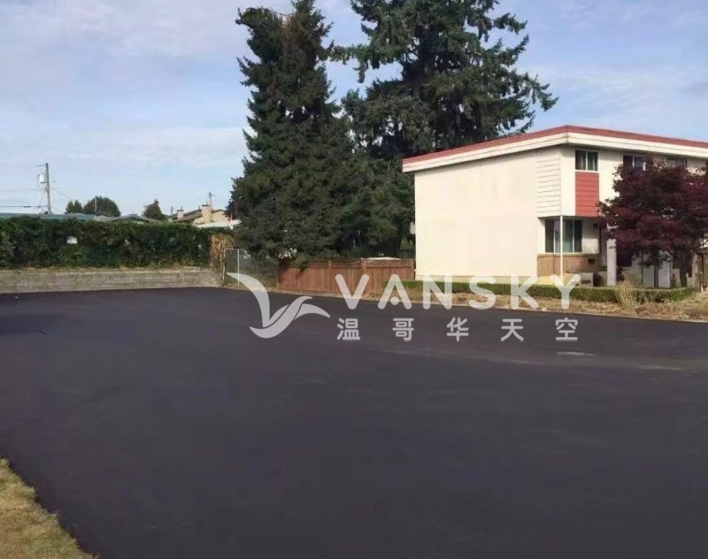260622231056_图片_20260622084648_30_68.jpg