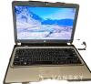 14 "HP g4-1164ca手提电脑500GB  AMD A6 双核处理器 4GB DDR3 RAM$80