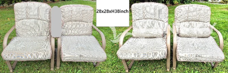 260815140109_20251004_111004chair.jpg